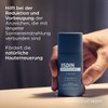 ISDIN Eryfotona Night Prevention and Protection Treatment for Actinic Keratosis