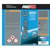 ProXL 1K ProClear Clearcoat Aerosol