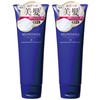 Munoage Repair Conditioner 6.0 oz (170 g) x 2 Volume