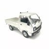 WPL D12 1:10 RWD RC Car Simulation Drift Climbing Truck