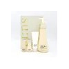 오휘 숨 스킨 세이버 에센셜 클렌징 폼 250ml 기획세트 Soom