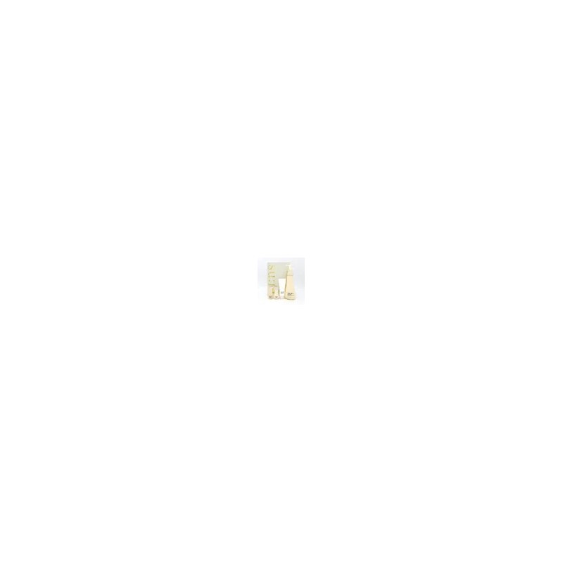 오휘 숨 스킨 세이버 에센셜 클렌징 폼 250ml 기획세트 Soom