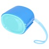 sada A6 Portable Bluetooth 5.0 Audio Speaker Wireless Stereo Music