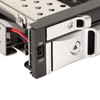 2.5 in 3.5 in SATA HDD Tray, SATA Hard Disk