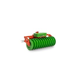 Universal Hobbies Holaras Stego 285-PRO Silage Packer 1:32 UH6711