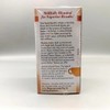 Bravo Tea Reishi Liver Health 20s