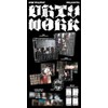 aespa - Single Album [Dirty Work] Dirty Code (RANDOM)