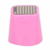 RF Face Firming Lifting Beauty Instrument Facial Probe Beauty Salon