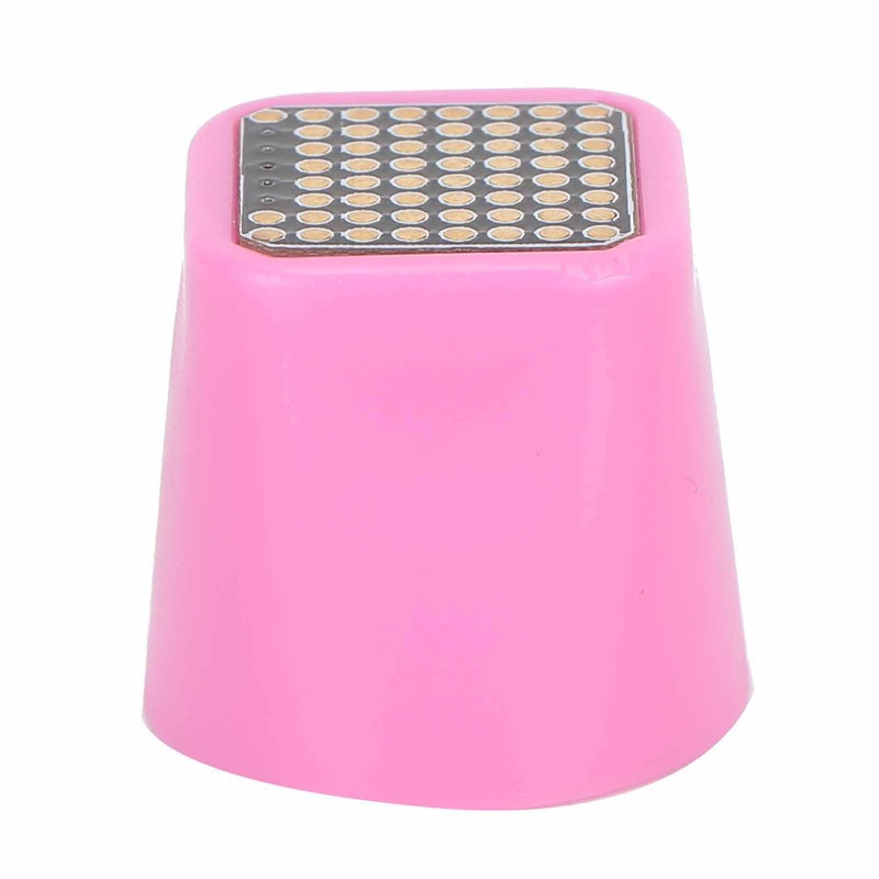 RF Face Firming Lifting Beauty Instrument Facial Probe Beauty Salon