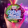 CANVAS BEAUTY: CRÈME DE LA CRÈME:_Sneaky Link