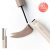 Speedy [NEW COLOR] 스피디 스키니 브로우 마스카라 [9.009 밀키애쉬] [NEW