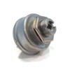 The ROP Shop | Ignition Starter Switch for Kohler Puckett