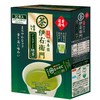 Iemon Instant Green Tea Stick, Flavoring Selection, 30 P x