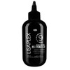 Lisaplex Lamellar Water – Works in just 9 Seconds –