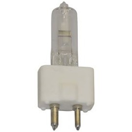 Replacement for WSI Northstar II Light Bulb by Technical Precision