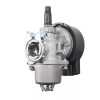 Unbranded Carburetor Fits 49cc 60cc 66cc 80cc 2 Cycle Stroke