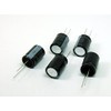 POPESQ® #A4501 Electrolytic Capacitor 47uF 450VDC Pack of 5