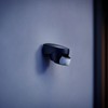 Steinel 2140 ECO Motion Sensor for 250 W LED IP54