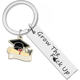 Brand: isiyu Graduation Gifts for Him Her Students Class Of 2025 College Gift for Kids Daught