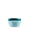 Kerastase [For damaged hair][Treatment] Kerastase Force Architect Hair Mask 200ml