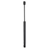 TRQ Hood Lift Support Shock Strut Compatible with 2010-2014 Ford