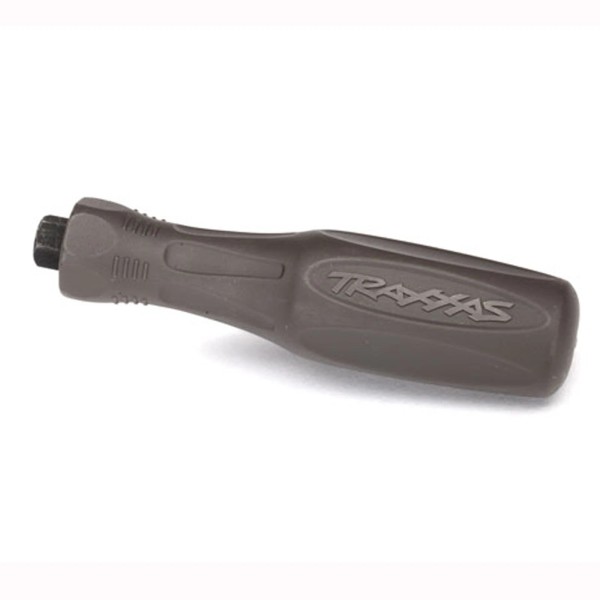 Traxxas 1/7 Maxx Slash * Speed Bit Handle, Medium *