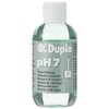 Dupla pH Solution Calibration for Aquariums, 100 ml