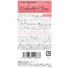 Cinderella Time Booster Serum Nano Cleansing Gel for Sensitive Skin