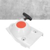 Pull Starter Rewind Cutting Saw Starting Assembly for TS410 TS410Z