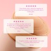 The Shimmer One Mineral Glow Stick SPF 45 Pa Plus