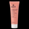 Avril Nourishing Face Mask, 50 ml