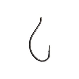 Berkley® Fusion19™ Drop Shot Hooks