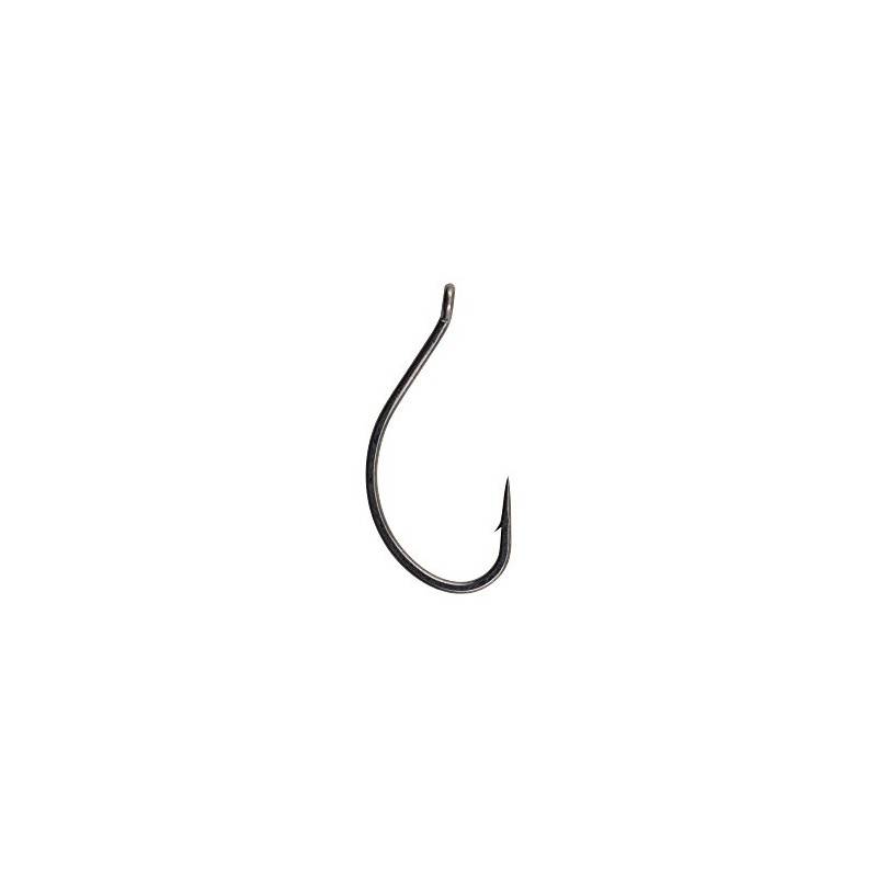 Berkley® Fusion19™ Drop Shot Hooks