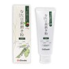 Dr. Densist Rattan Toothpaste, Flavoring Agent, Additive-Free, 5.3 oz (150