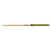 Lerni Grip Tape Lerni GT-CHE YEL/BLK Checkered Pattern Yellow/Black