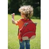 Skip Hop Zoo Pack Fox