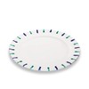 GMUNDNER KERAMIK Dinner Plate Gourmet Diameter 29 cm Traunsee Tableware