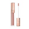 NARS Afterglow Lip Shine 02473 / NYMPHO (275) / Cool