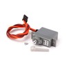 EFL EFLR7155 13g Digital Micro Servo
