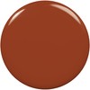 essie Nail Polish, Salon-Quality Warm Brown Nail Polish, Vegan, Row