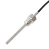 Hayashi Denko D-RZ4-3 Lead Type Resistor with Mounting Screws, Protective
