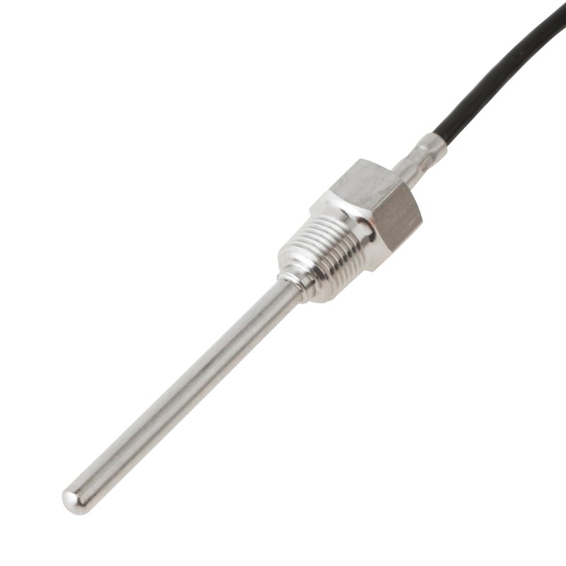 Hayashi Denko D-RZ4-3 Lead Type Resistor with Mounting Screws, Protective