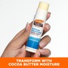 Palmer's Cocoa Butter Formula Swivel Stick 2-Pack Moisture Moisturize