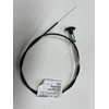 Stone or Toro part number ST35346 cable fits SOME concrete