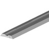 mb-m Planer Blades 82 mm for Bosch, Makita, Metabo, AEG,