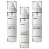 Witch Factory Manyo Factory Galactomyces Essence Mist, 120ml, 3 pieces / 마녀공장 갈락토미 에센스 미스트, 120ml, 3개