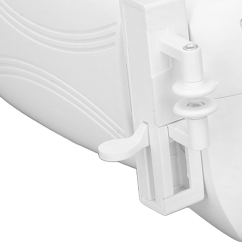 Automatic Curtain Opener WiFi APP Remote Control Voice Control Smart