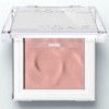 About Tone Fluffy Wear Blusher 4.3g, 02 Bashful Pink, 1 unit / 어바웃톤 플러피 웨어 블러셔 4.3g, 02 베쉬풀 핑크, 1개