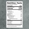 Greenfit Royal Organic Black Quinoa | Non-GMO, Gluten-Free, Vegan, and