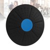 Balance Board Plastic Anti Slip Exercise Balance Stability Trainer for